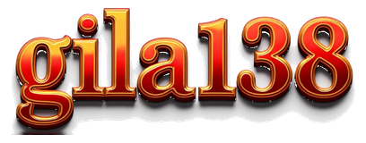 gila138 logo
