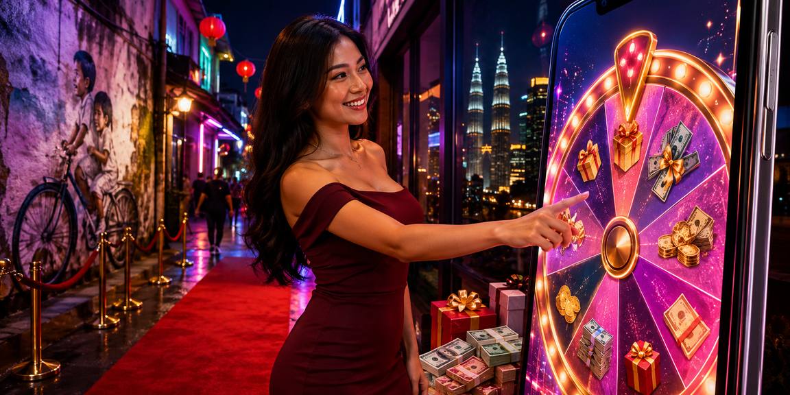 Garuda Gems: Meja Kasino Langsung dengan Dealer Profesional